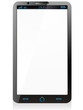 Vector: Smartphone Smartphone