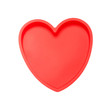 Foto: Heart Heart