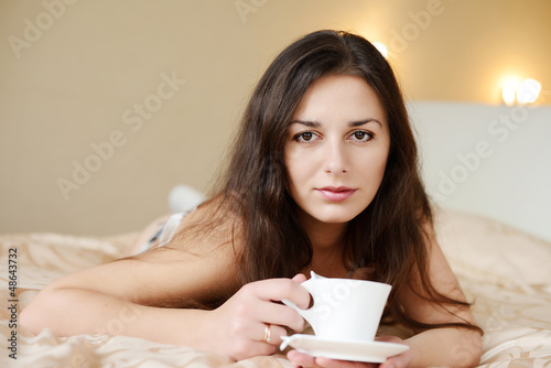 Photo: good morning good morning