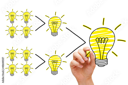 Photo: Growing Idea Growing Idea