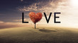 Love Tree