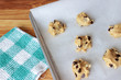 Cookie Dough 5