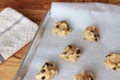Cookie Dough 1