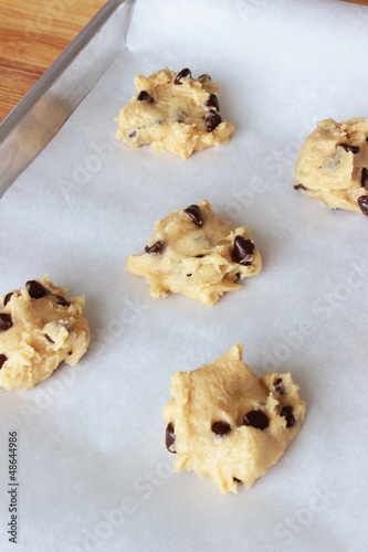 Photo: Cookie Dough 4 Cookie Dough 4
