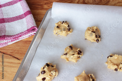 Photo: Cookie Dough 2 Cookie Dough 2