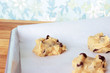 Cookie Dough 10