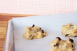 Cookie Dough 9