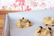 Cookie Dough 8