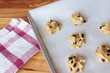 Cookie Dough 6
