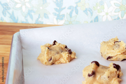 Photo: Cookie Dough 10 Cookie Dough 10