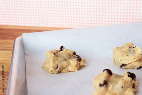 Photo: Cookie Dough 9 Cookie Dough 9