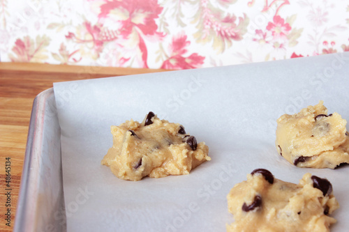Photo: Cookie Dough 8 Cookie Dough 8