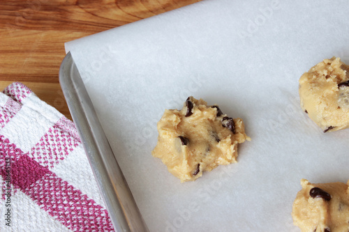Photo: Cookie Dough 7 Cookie Dough 7