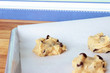 Cookie Dough 16