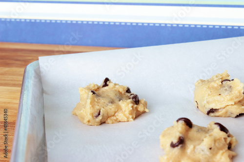 Photo: Cookie Dough 16 Cookie Dough 16