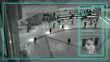 Surveillance