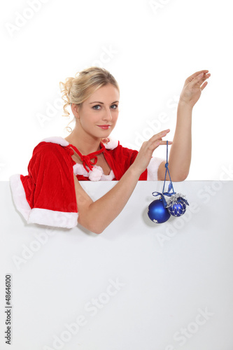 Photo: Christmas Picture Christmas Picture