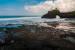 Photo: Pura Batu Bolong, Tanah Lot complex Pura Batu Bolong, Tanah Lot complex