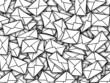 mail flooding
