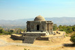jain temple in kumbhalgarh fort