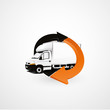 logo business