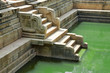 Kuttam Pokuna (Twin Ponds)
