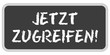 TF-Sticker eckig oc JETZT ZUGREIFEN!