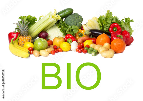 Photo: Bio Lebensmittel Bio Lebensmittel