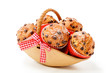 Photo: Muffin Muffin