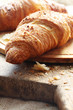 Croissants
