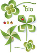 set elementi bio