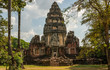 Foto: Phimai Temple Phimai Temple