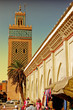 Marrakech