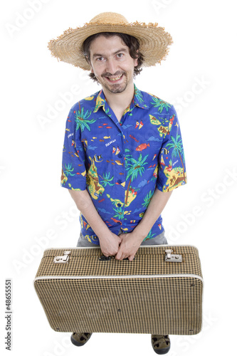 Photo: traveler traveler