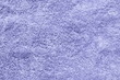 Violetter Stoff