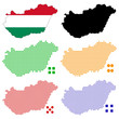 Hungary