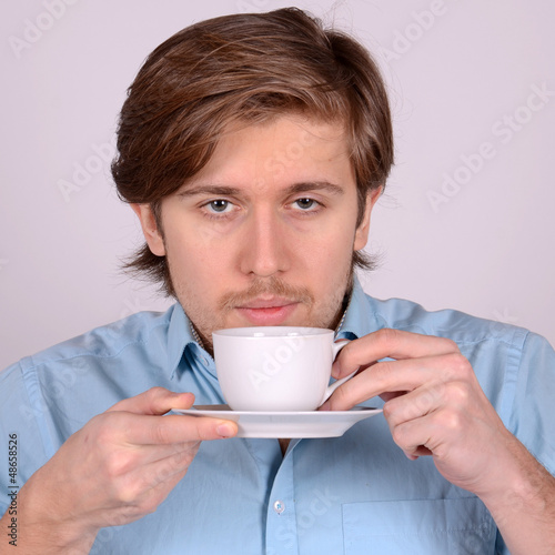 Photo: kaffeepause kaffeepause