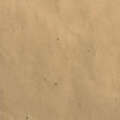 Recycled paper background.