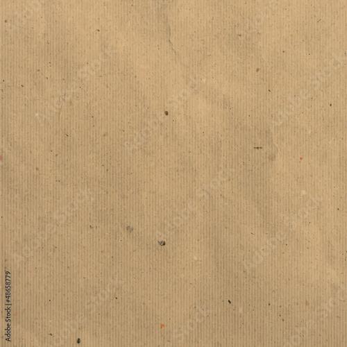 Vector: Recycled paper background. Recycled paper background.