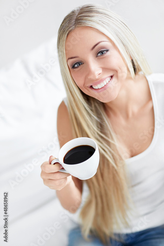 Photo: Coffee Break Coffee Break
