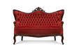 Sofa_1