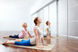 Exercise