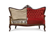 Sofa_2