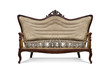 Sofa_3