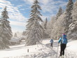 wintersport