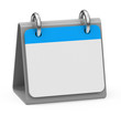 Der Kalender