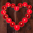 Liebe