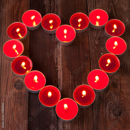 Photo: Liebe Liebe