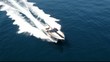 Video: motor boat rio yacht espera motor boat rio yacht espera