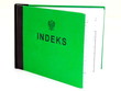 Polish indeks